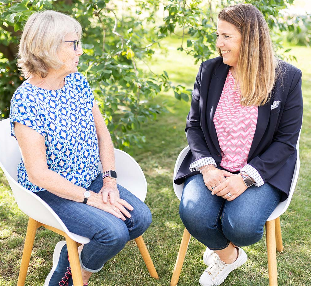 psychotherapie-nierdersachen